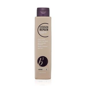 b3 Brazilian Bond Builder Extension Repair Conditioner 12oz